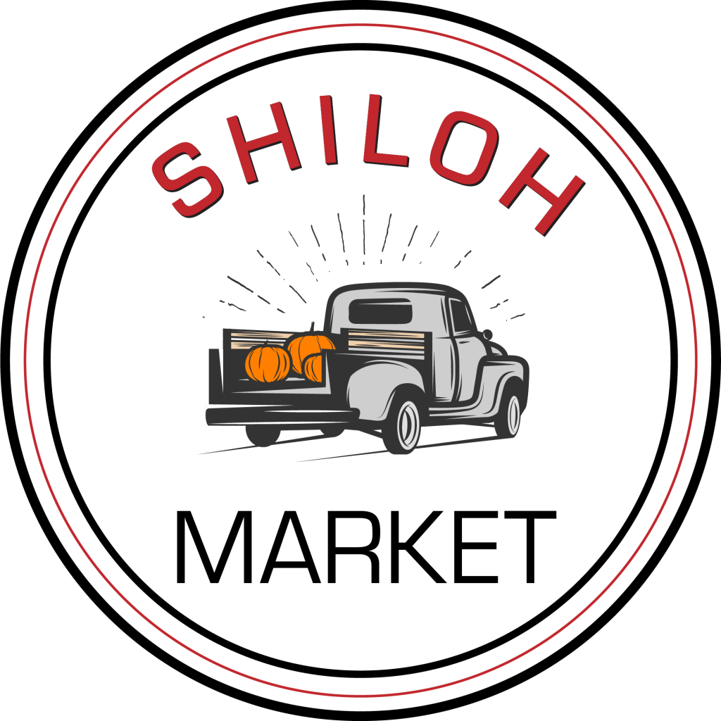 Shiloh Market LLC