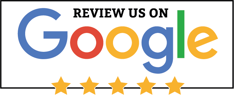 Review us on google 1